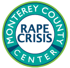 Monterey County Rape Crisis Center