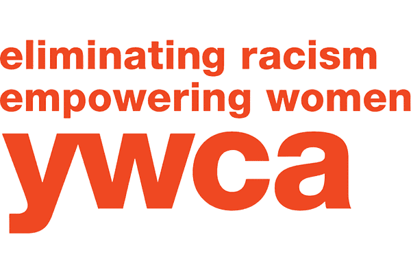 YWCA Golden Gate Silicon Valley logo