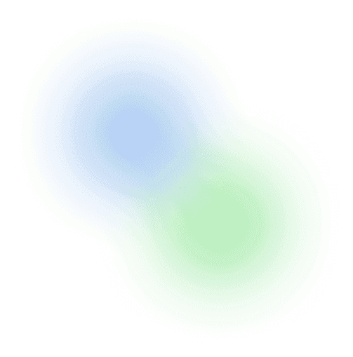 Decorative abstract background pattern