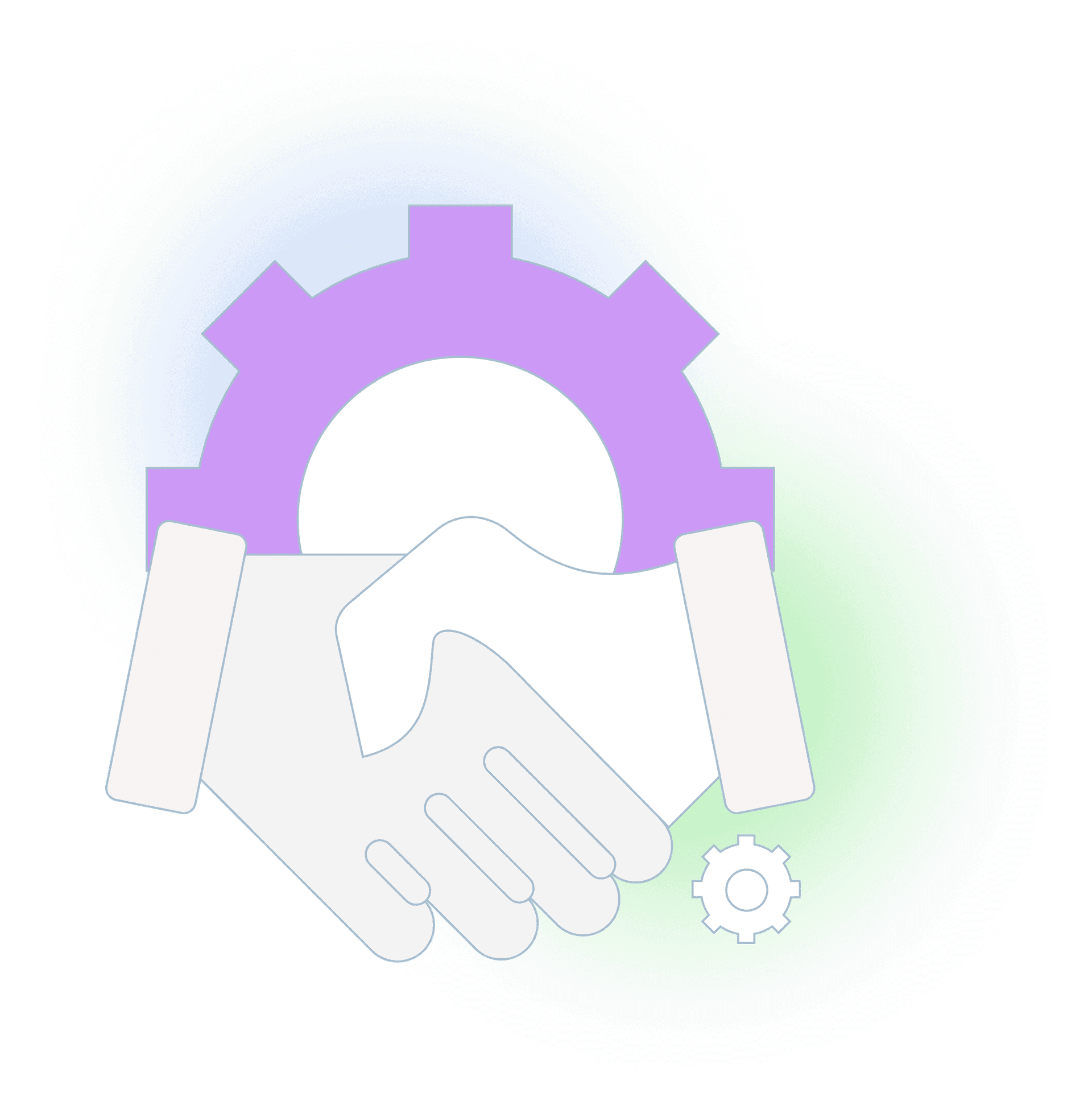 Industry leadership and nationwide platform presentations