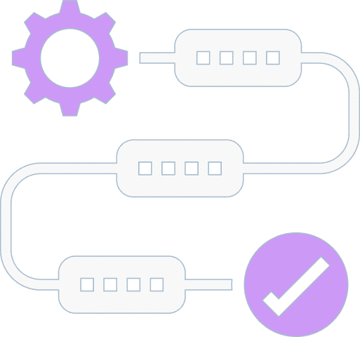 Helpline Software platform overview showing call management features