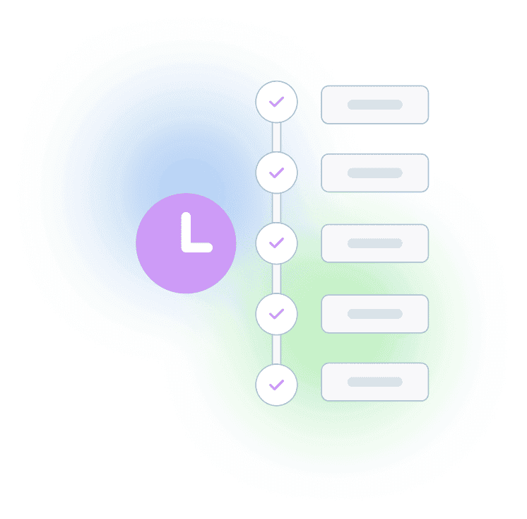 Escalation workflow configuration for callback requests
