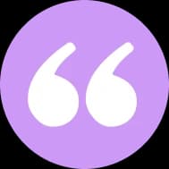 Debbie Cosentino headshot