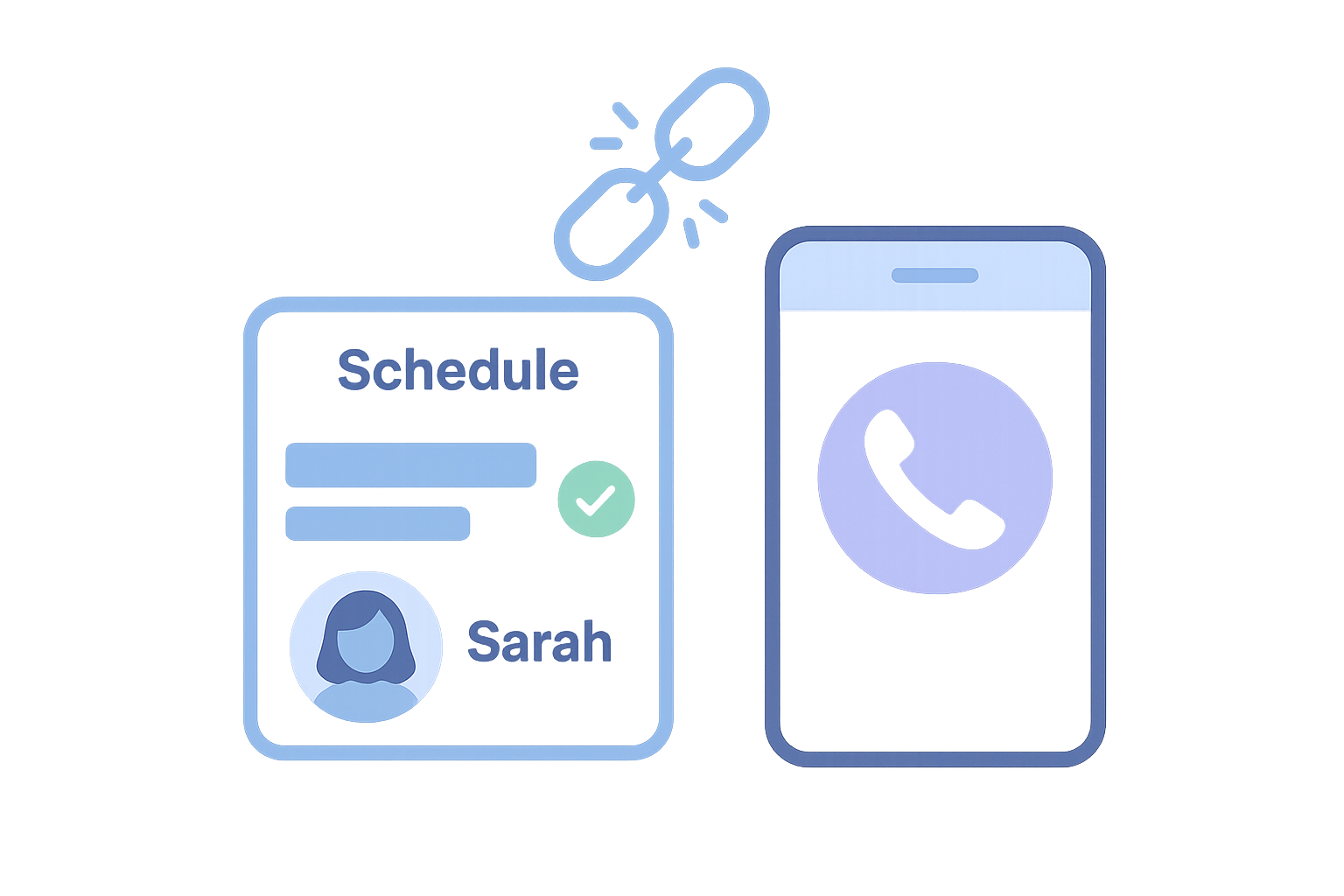 What Breaks in Multi-System On-Call Setups