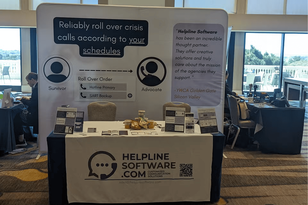 EVAWI - End Violence Against Women Internation 2024