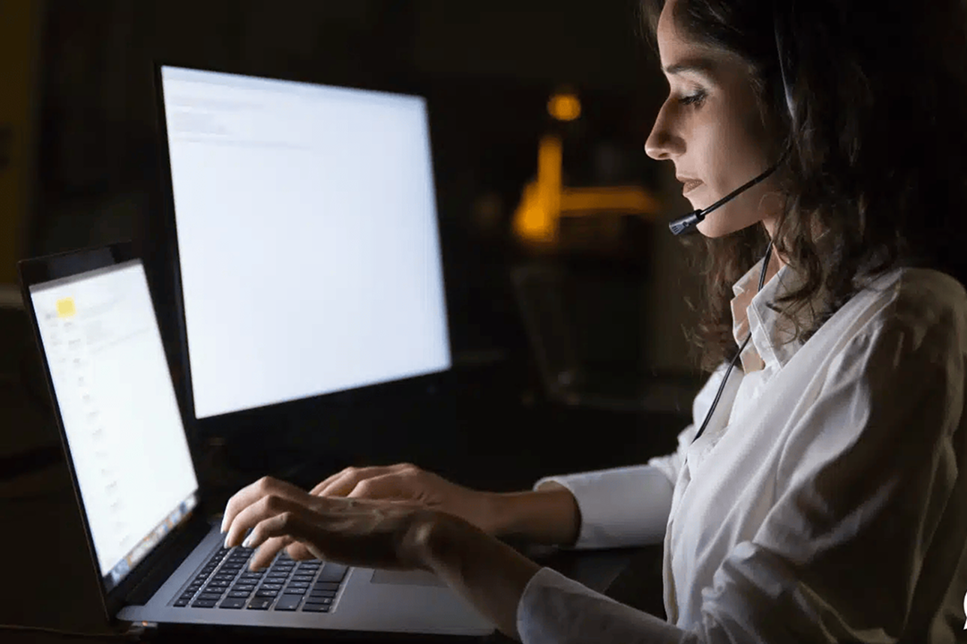 Running a Hotline During Cellular Outage