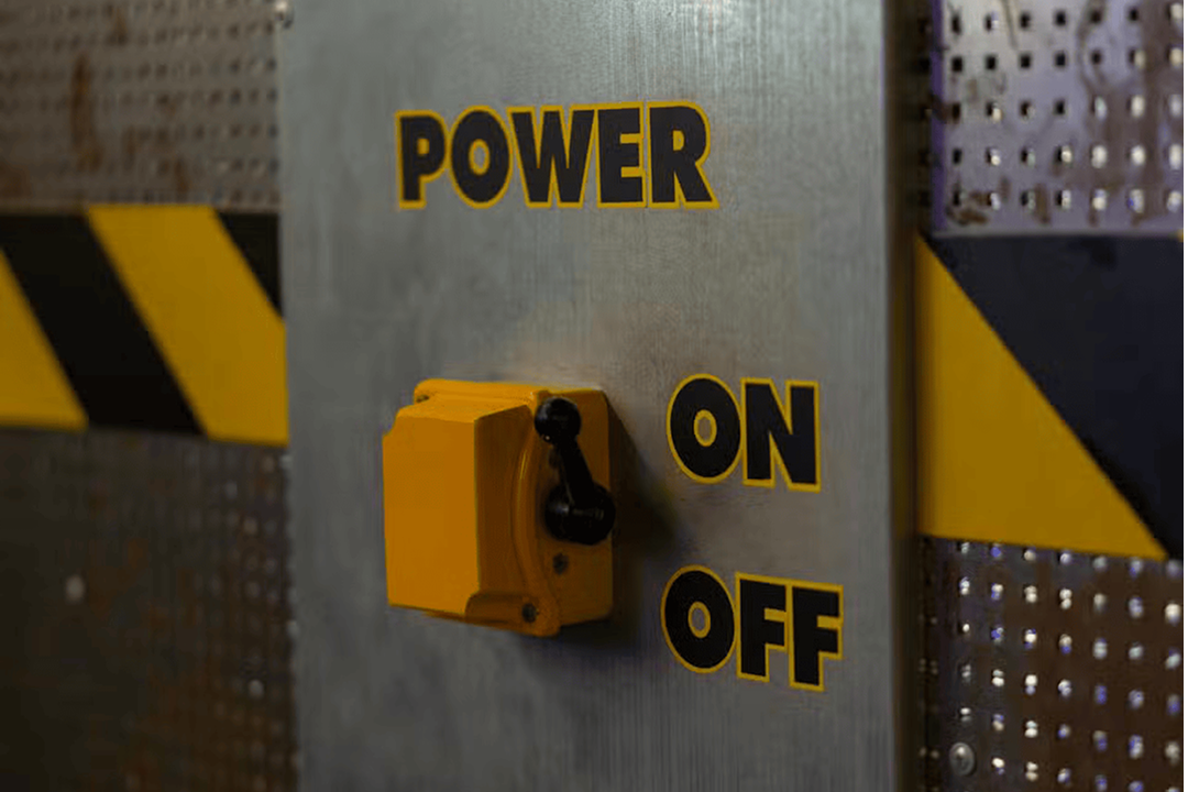 Helpline Software unaffected by global CrowdStrike outage