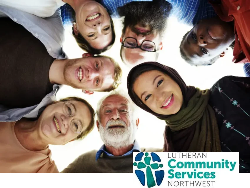 Transforming Survivor Support Through Technology: LCSNW's Journey with HelplineSoftware case study hero image